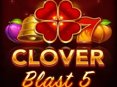 Go Fish Casino screenshot