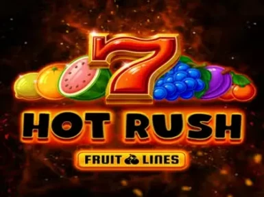 Go Fish Casino screenshot